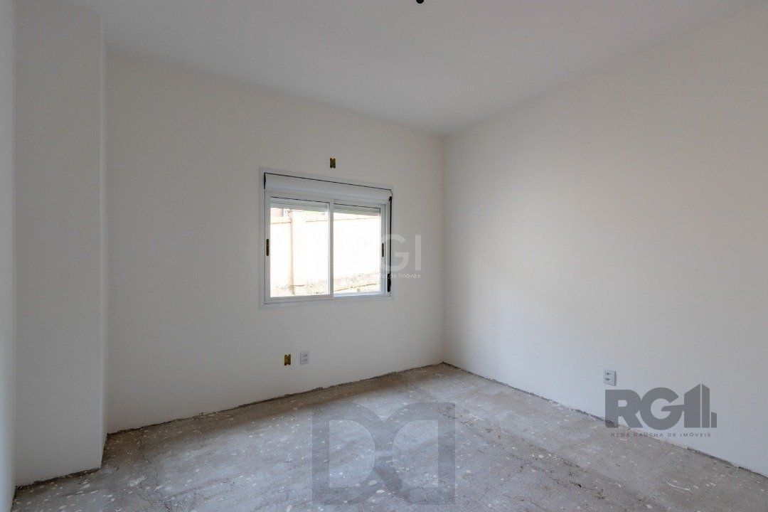 Casa para Venda - 178m², 3 dormitórios, sendo 1 suites, 2 vagas - Aberta dos Morros — foto 30