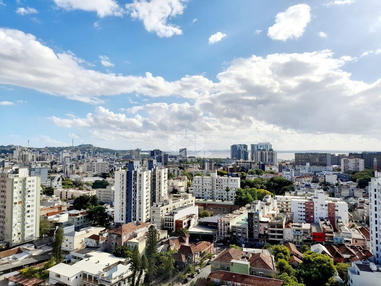 Loft a venda 1 dormitório mobiliado com 1 vaga de garagem / Lima e Silva — foto 29
