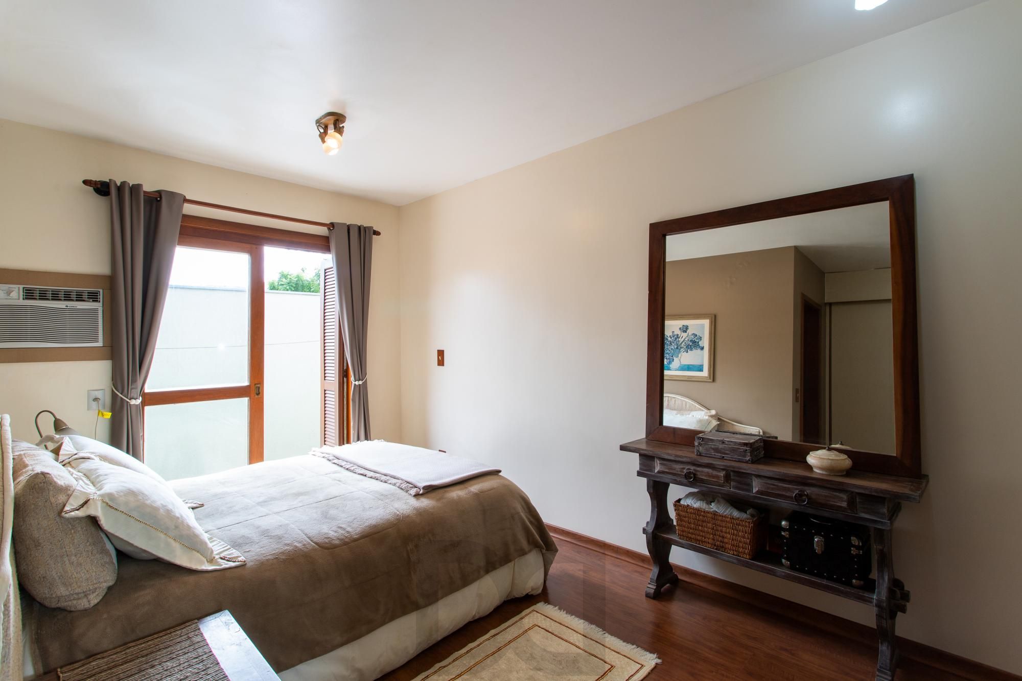 casa em condominio — foto 37