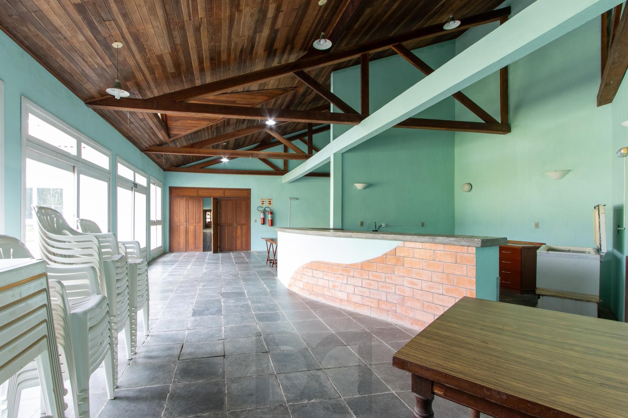 Terreno com edificações para múltiplos negócios lucrativos. — foto 31
