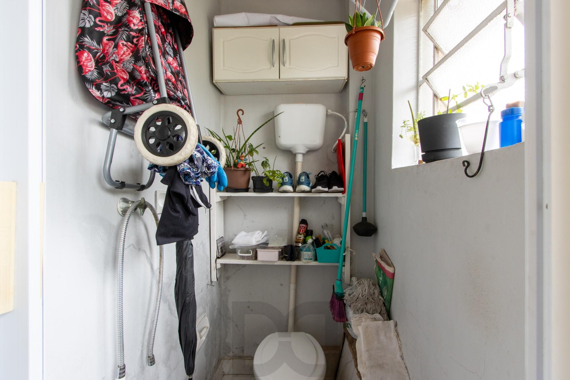 Apartamento 3 dorm Wenceslau Escobar — foto 24