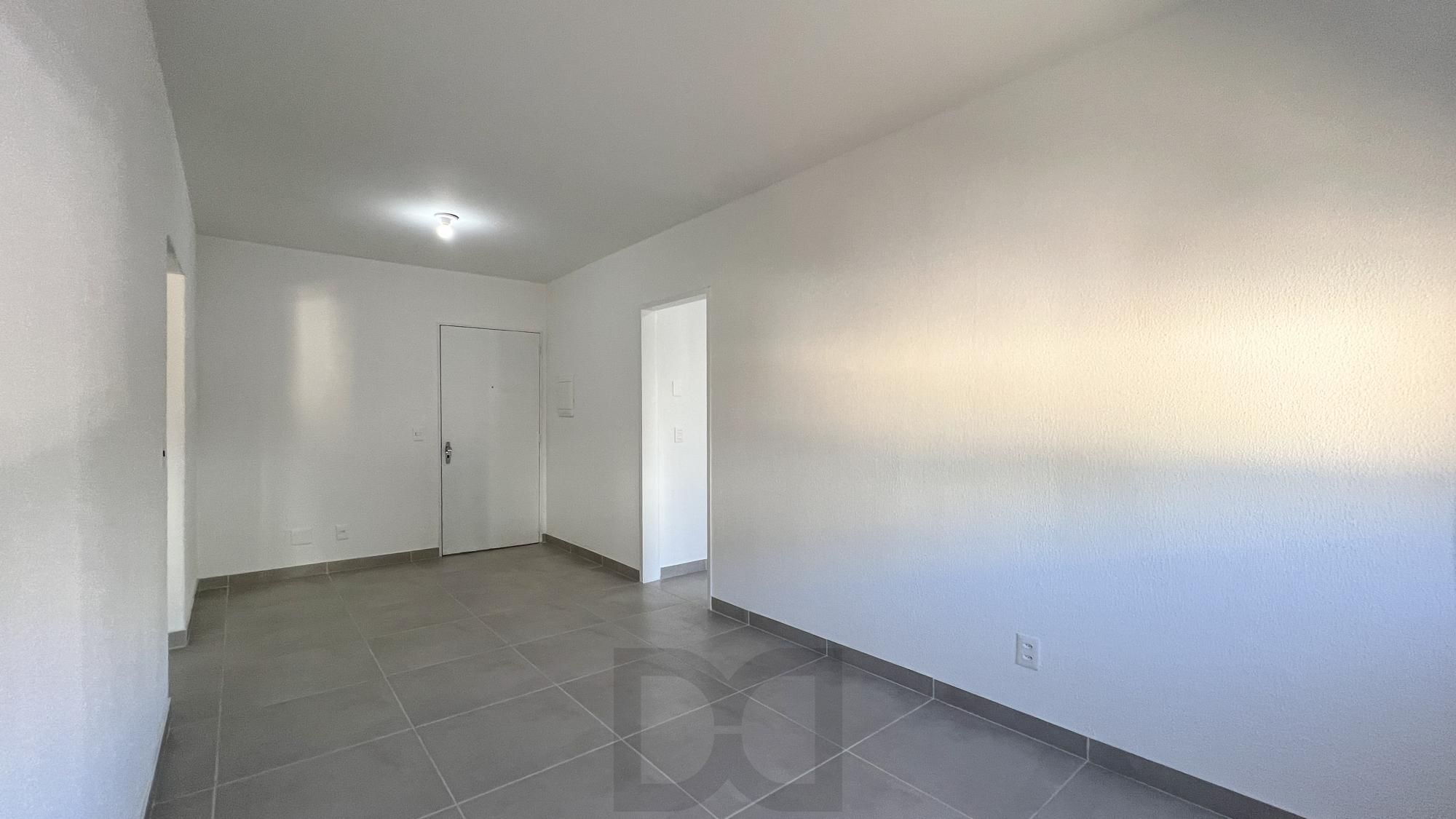 Apartamento para Venda - 47.29m², 1 dormitório, Tristeza — foto 8