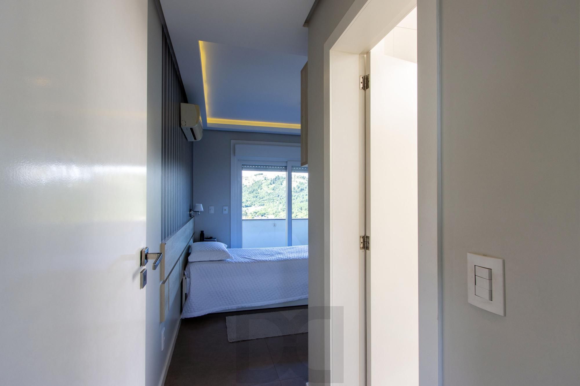 Luxuosa Casa em Condomínio de Alto Padrão com vista para Guaiba — foto 14