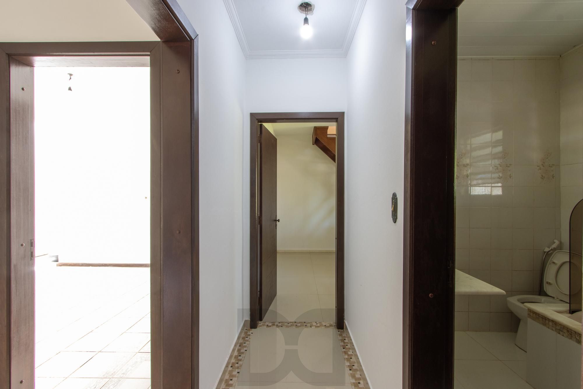 Casa Residencial à Venda no Bairro Guarujá, Porto Alegre, RS — foto 16