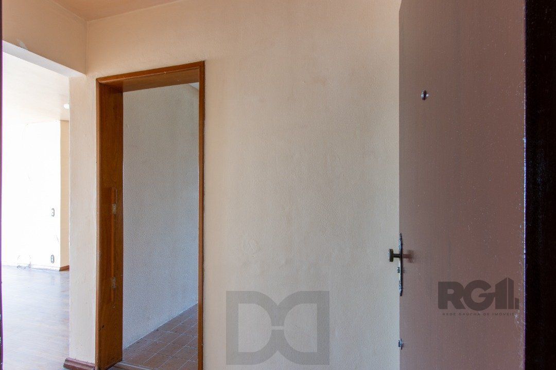 Apartamento para Venda - 86.16m², 2 dormitórios, Cristal — foto 8