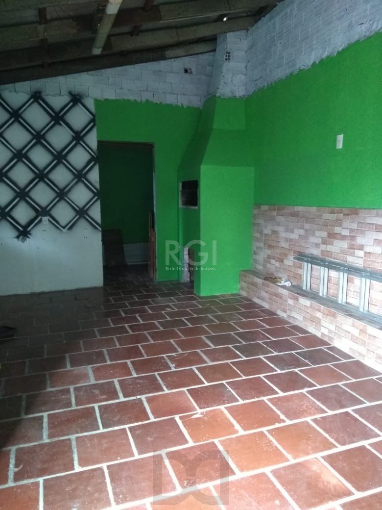 Casa para Venda - 53.6m², 2 dormitórios, 3 vagas - Vila Conceição — foto 7