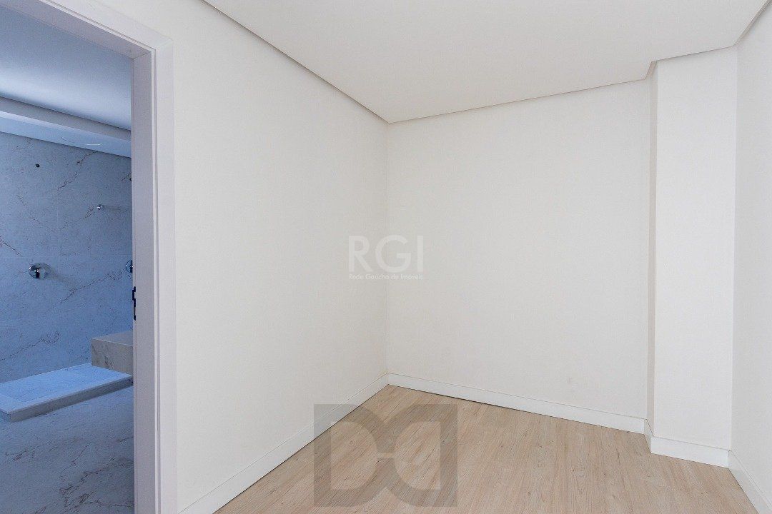 Casa Condominio para Venda - 306.18m², 3 dormitórios, sendo 3 suites, 3 vagas - Vila Assunção — foto 21