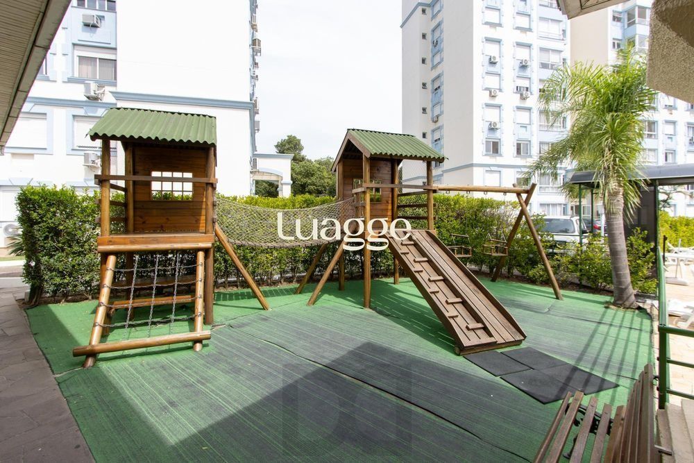 Apartamento 3 quartos, Cavalhada — foto 26