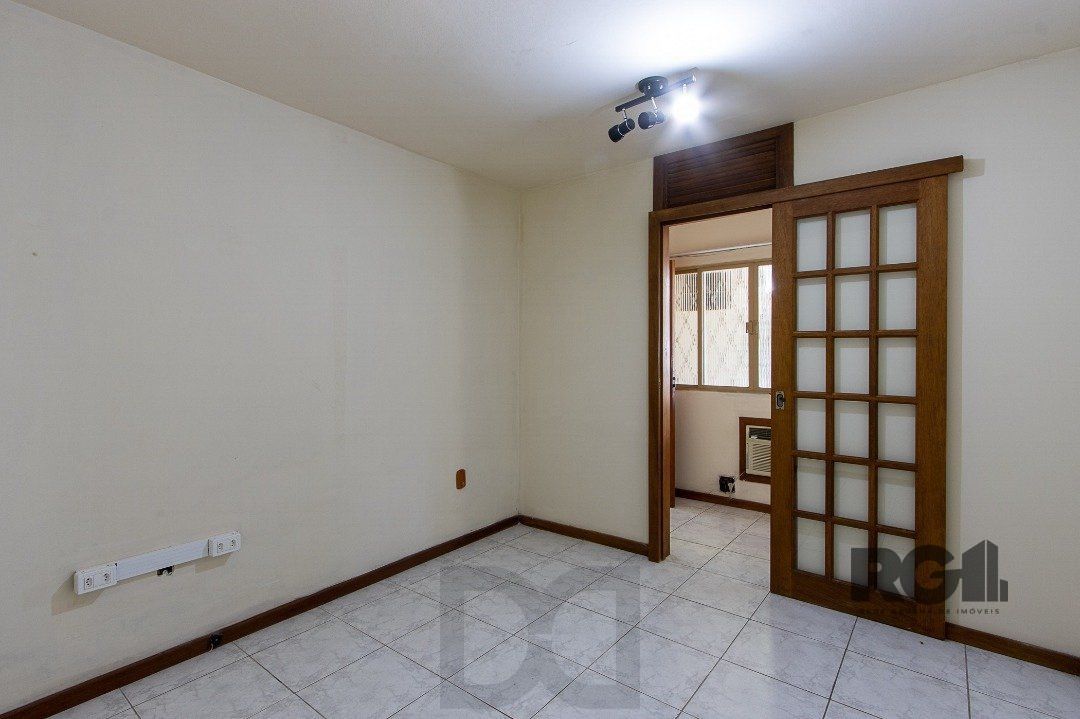 Casa de alvenaria, excelente ponto comercial. — foto 14