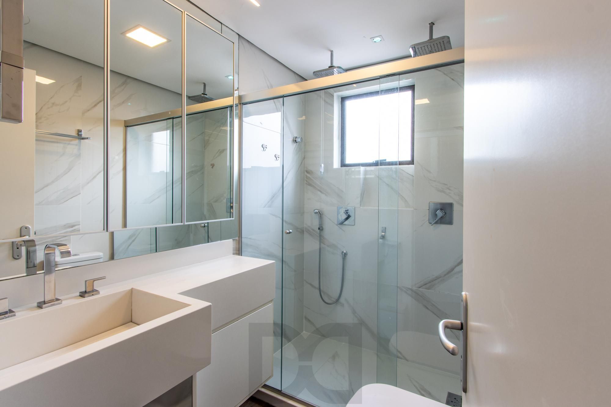 Apartamento de 3 dormitórios com 1 suíte — foto 33