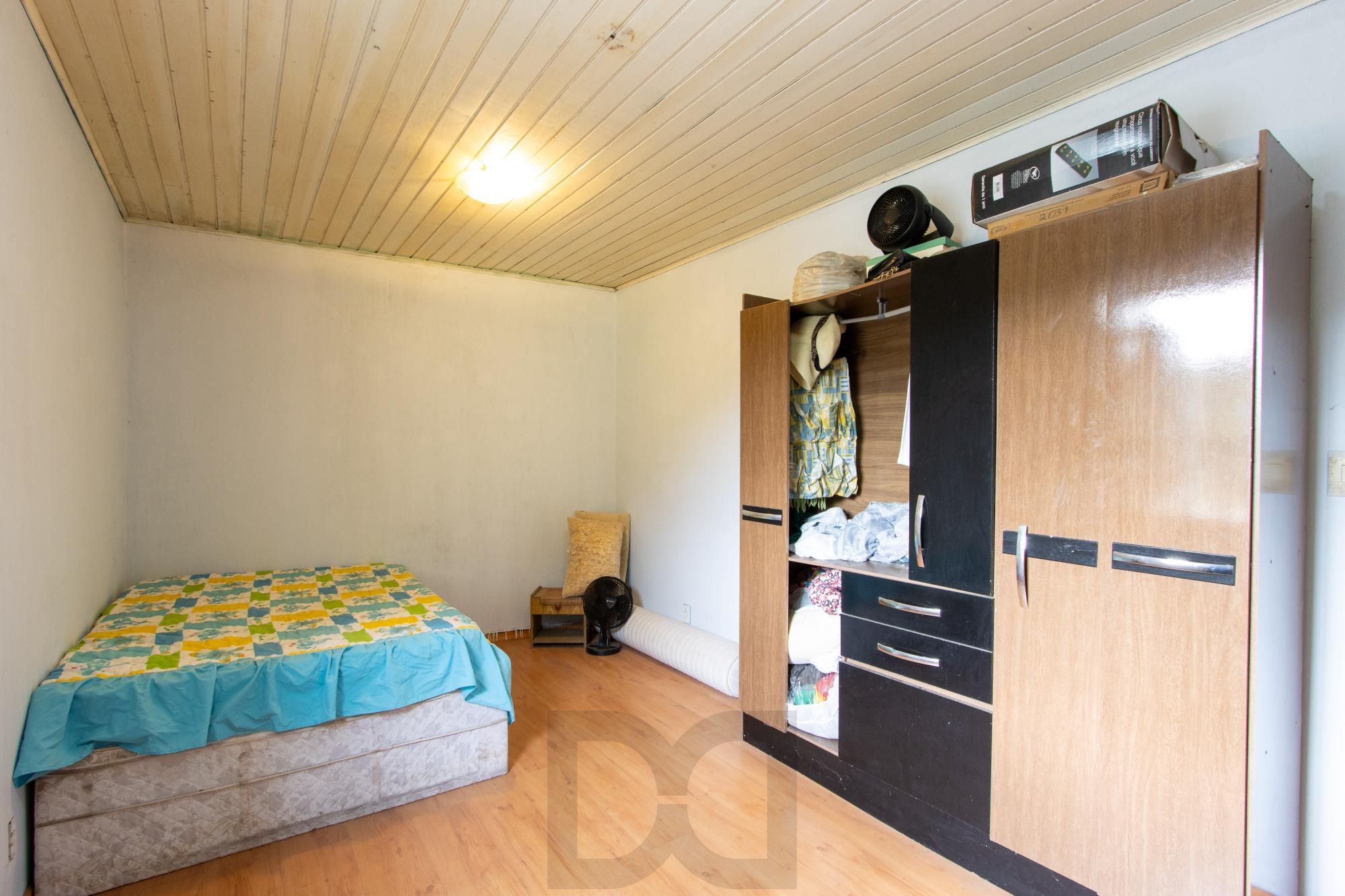 Casa para Venda - 385m², 4 dormitórios, sendo 3 suites, 2 vagas - Belém Velho — foto 52