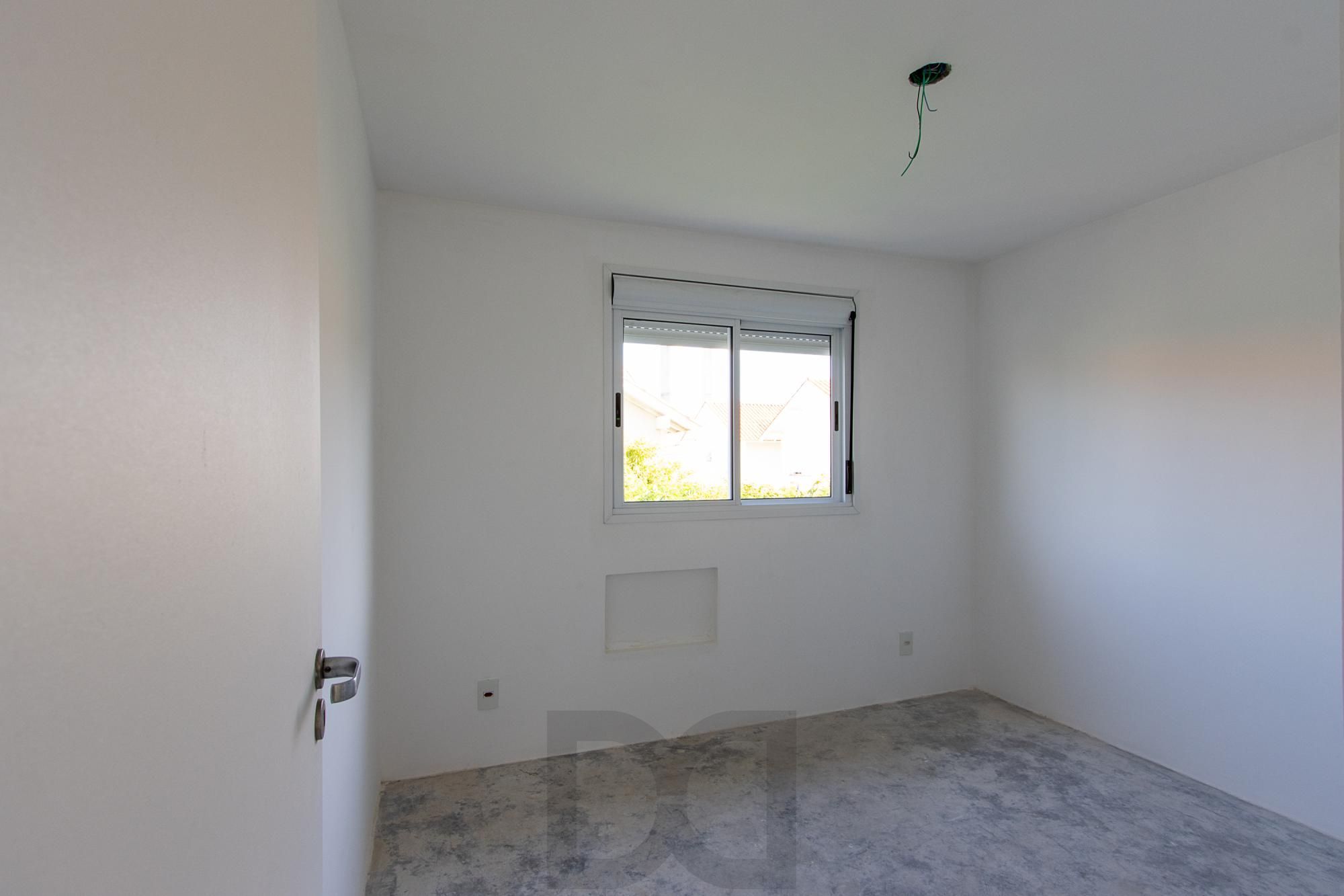 Apartamento 2 dormitórios | Novo | Vaga de garagem — foto 15