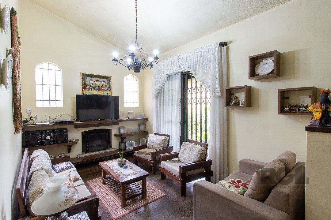 Casa, 164m², 2 dormitórios, Cavalhada — foto 7