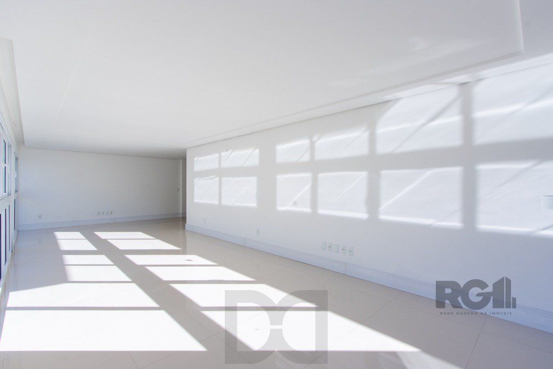 Cobertura para Locação/Aluguel - 172m², 3 dormitórios, sendo 3 suites, 4 vagas - Vila Assunção — foto 10