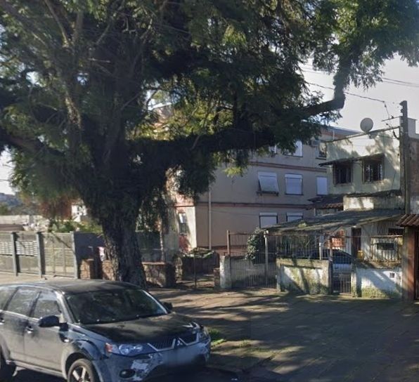 — foto 2