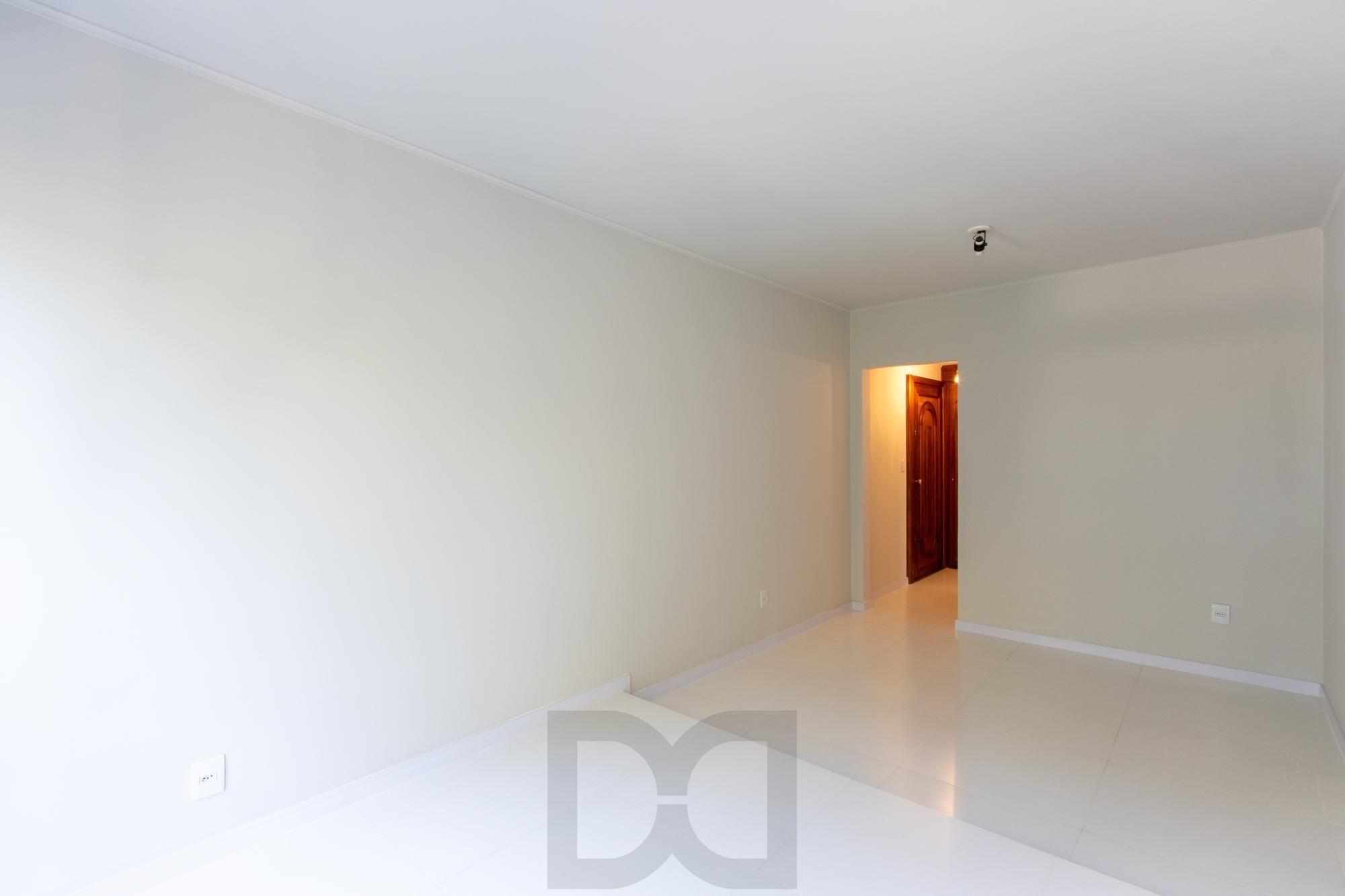 Apartamento 3 quartos, reformado, condomínio com infraestrutura - Bairro Cristal — foto 14