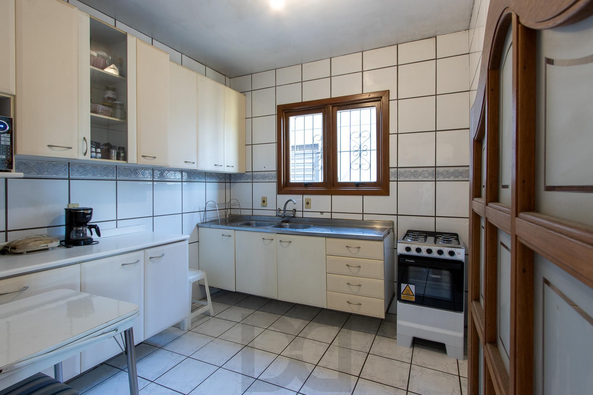 Apartamento com ótima localização — foto 6
