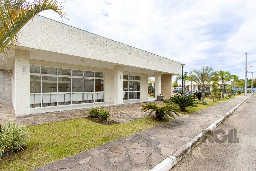 Excelente casa de condomínio na Vila Amalfi. — foto 48