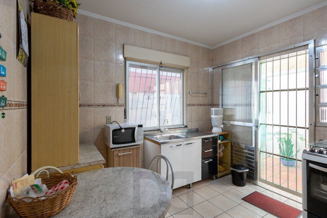 Apartamento para Venda - 87.16m², 3 dormitórios, 1 vaga - Cristal — foto 10