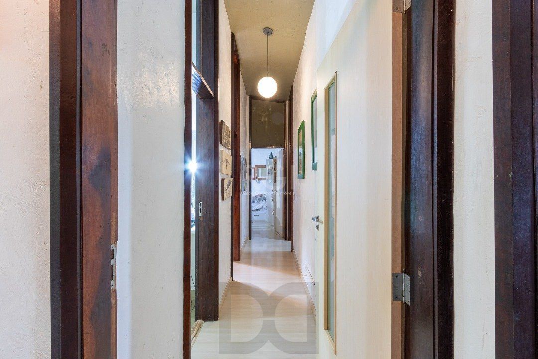 Casa para Venda - 600m², 3 dormitórios, sendo 1 suites, 8 vagas - Vila Assunção — foto 23