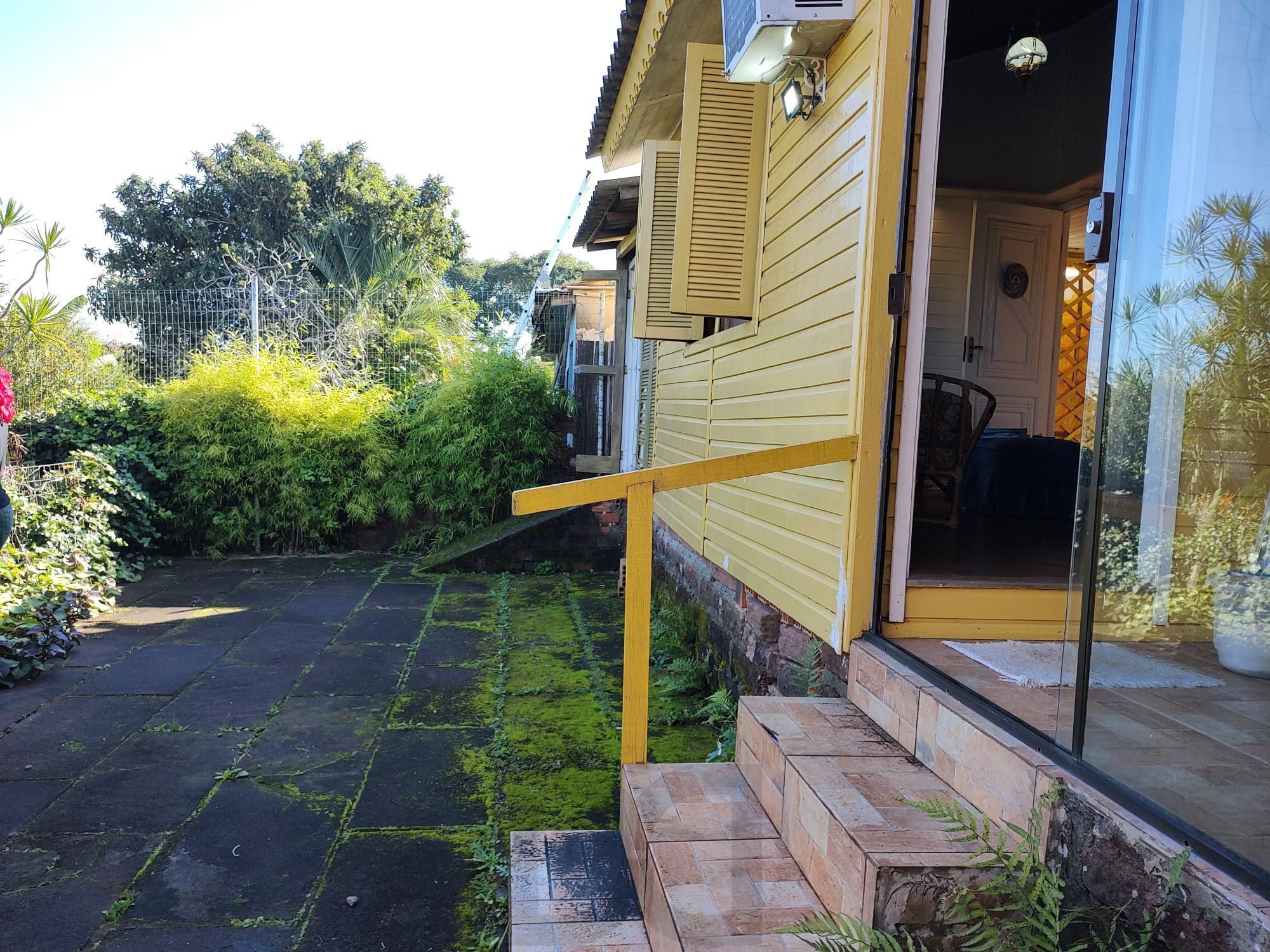 Casa térrea 90m² privativos, 2 quartos 1 vaga coberta - Espírito Santo — foto 8