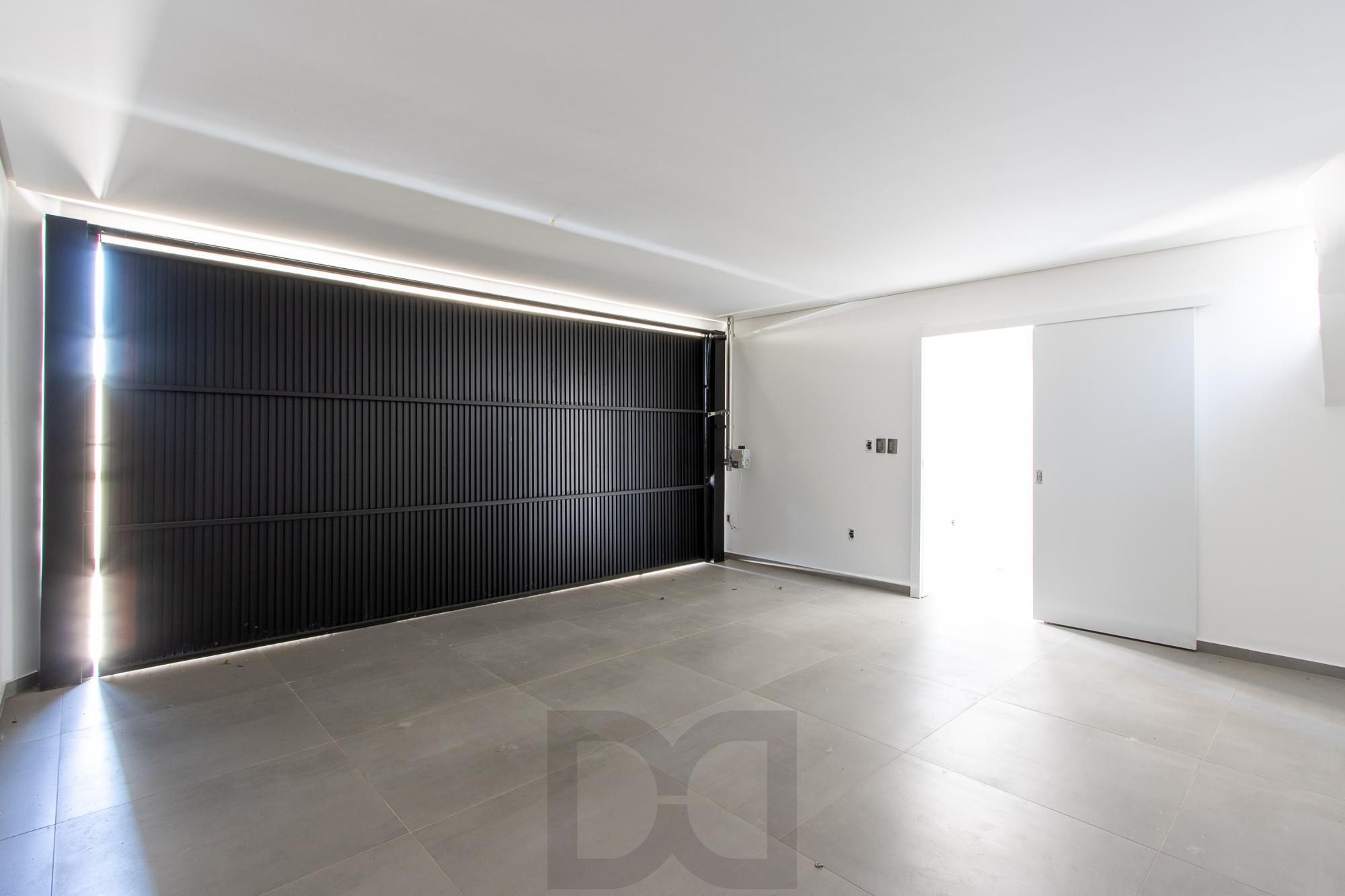 Casa em condomínio com conforto e exclusividade no bairro Tristeza — foto 5