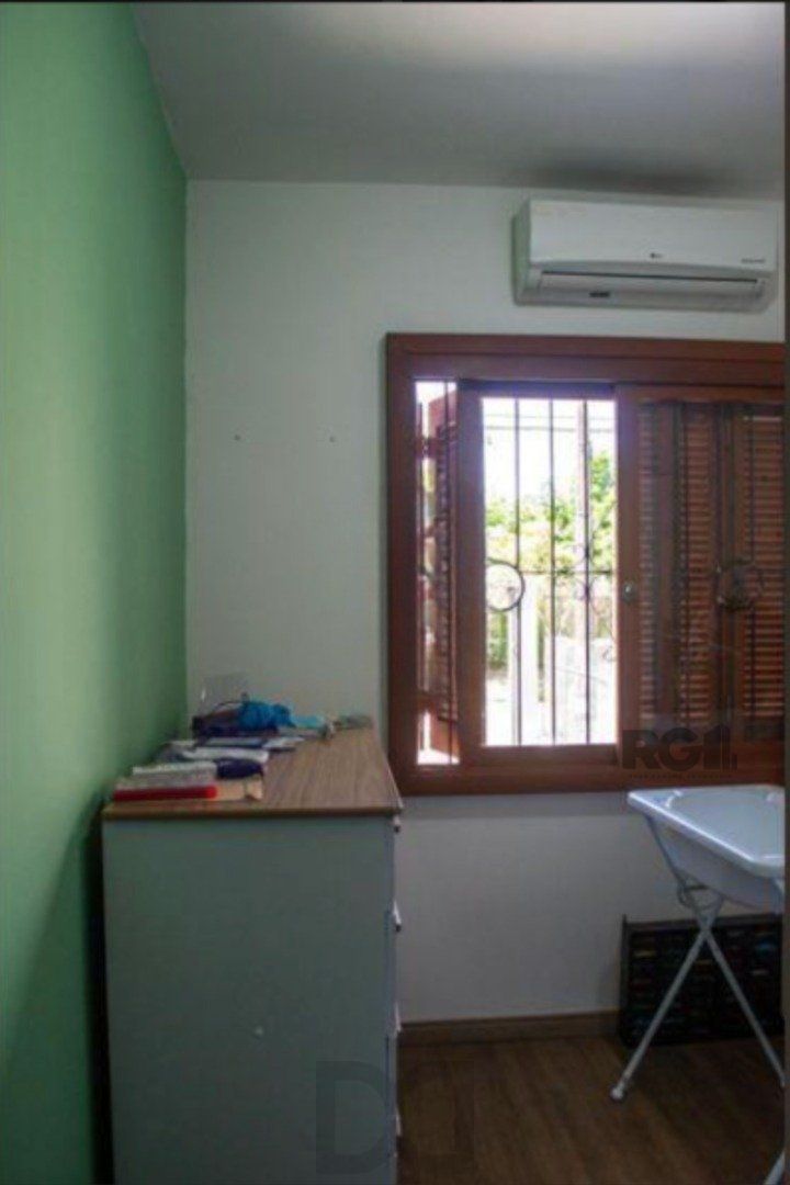 BELÍSSIMA CASA NO LOTEAMENTO GUADALUPE!! — foto 8