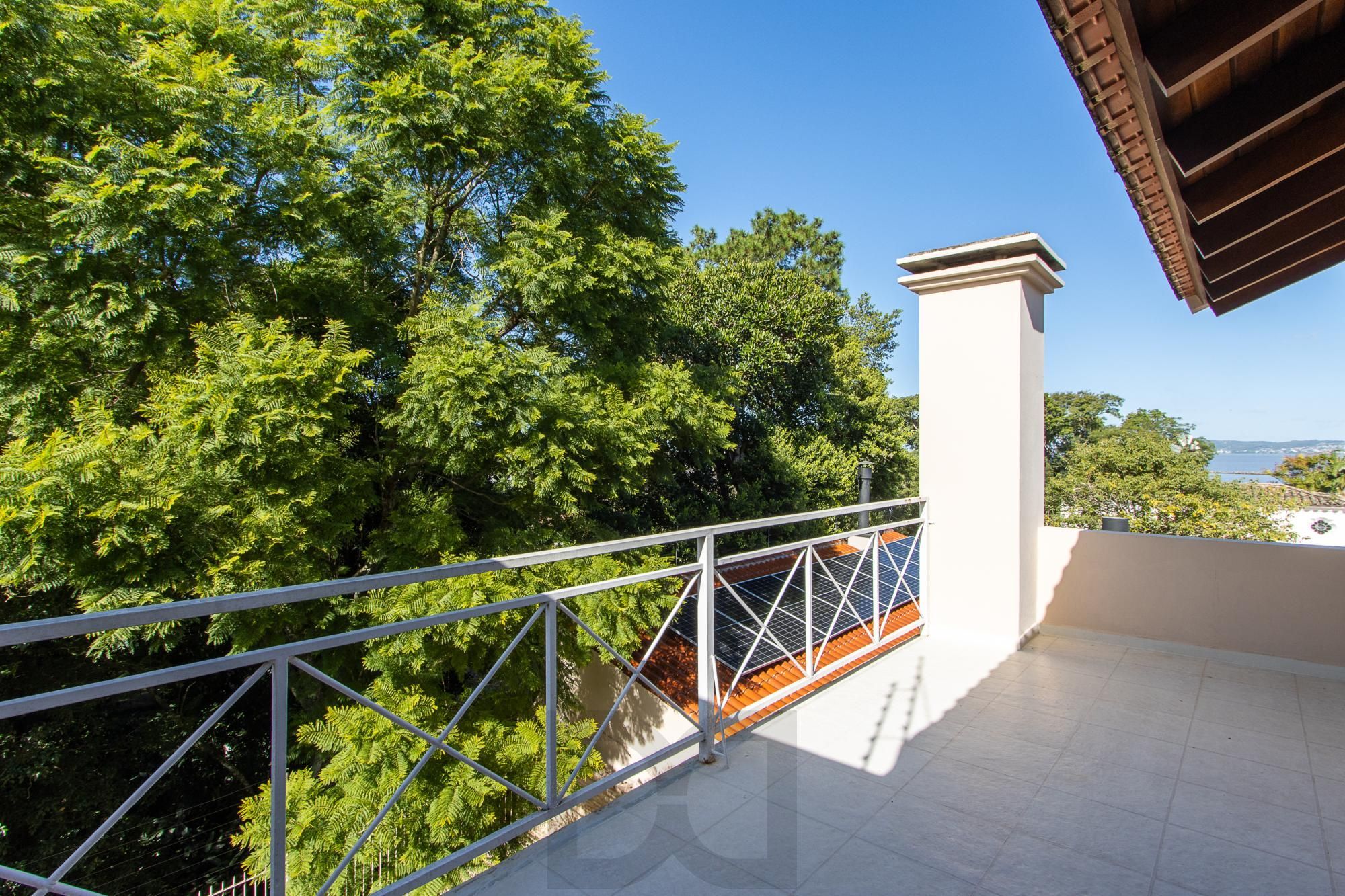 Casa para Venda - 197.03m², 3 dormitórios, sendo 1 suites, 2 vagas - Vila Assunção — foto 52