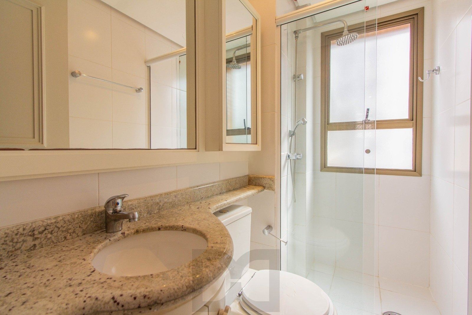 Apartamento Garden com 202m² e 3 dormitórios, 3 suítes, 3 vagas — foto 24