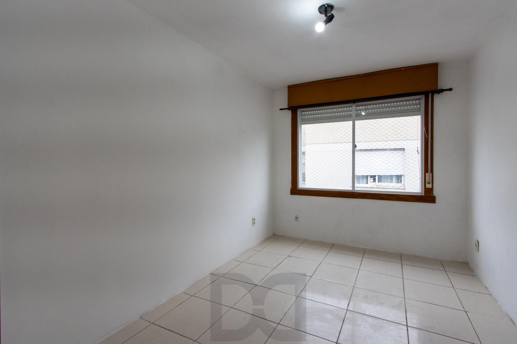 Apartamento 1 dormitório com vaga de garagem — foto 15