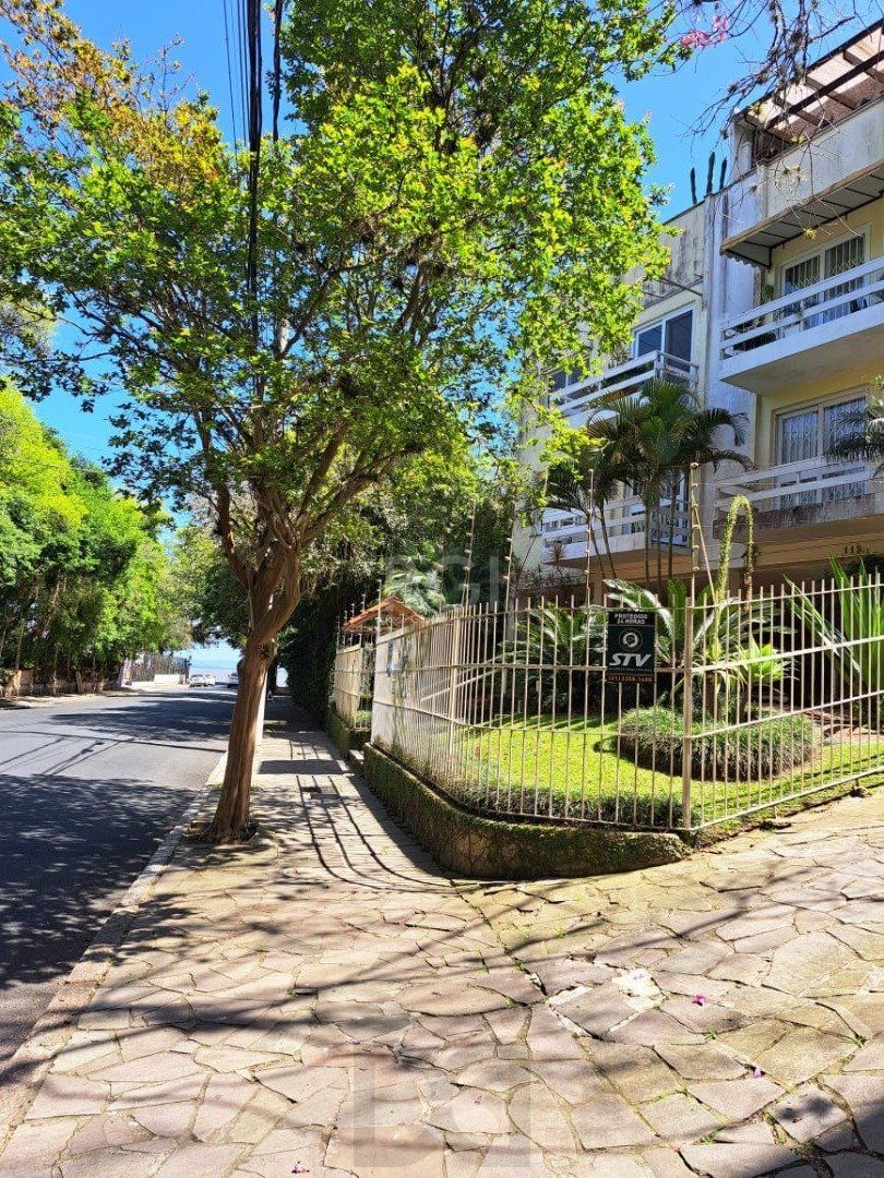 Apartamento para Venda - 83m², 3 dormitórios, sendo 1 suites, 1 vaga - Ipanema — foto 48