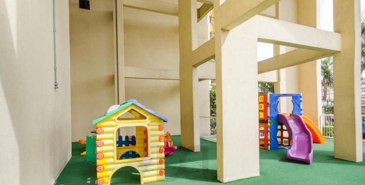 Apartamento 3 dorm.I Suíte I 2 vagas cobertas I Bairro Partenon — foto 44