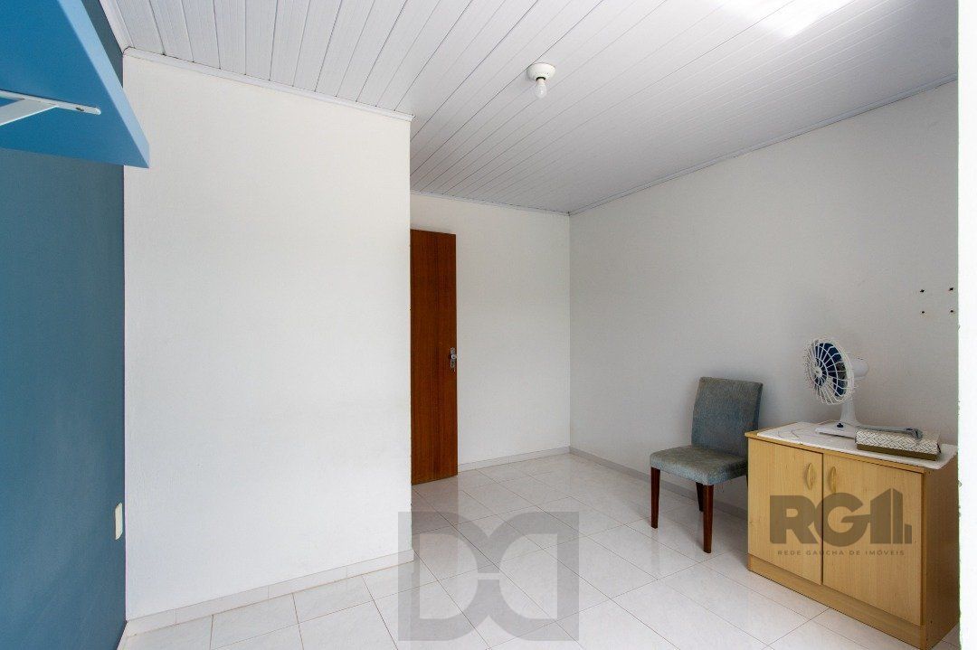 Casa, 5 dormitórios, sendo 1 suíte, 312m² privativos, 8 vagas - Bairro Vila Nova — foto 36