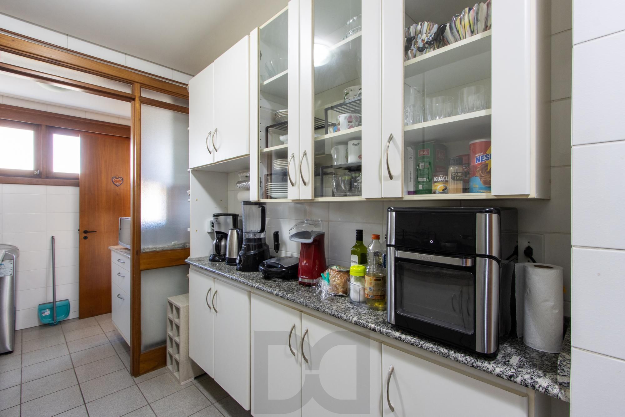 Cobertura 2 quartos, com 145 m² na Tristeza. Possibilidade de 3 dormitórios! — foto 11