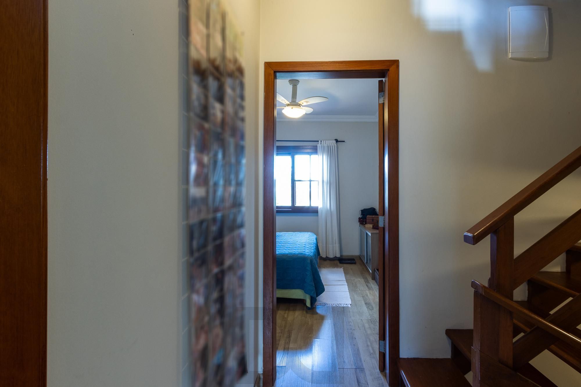 LINDA CASA NA HÍPICA — foto 26