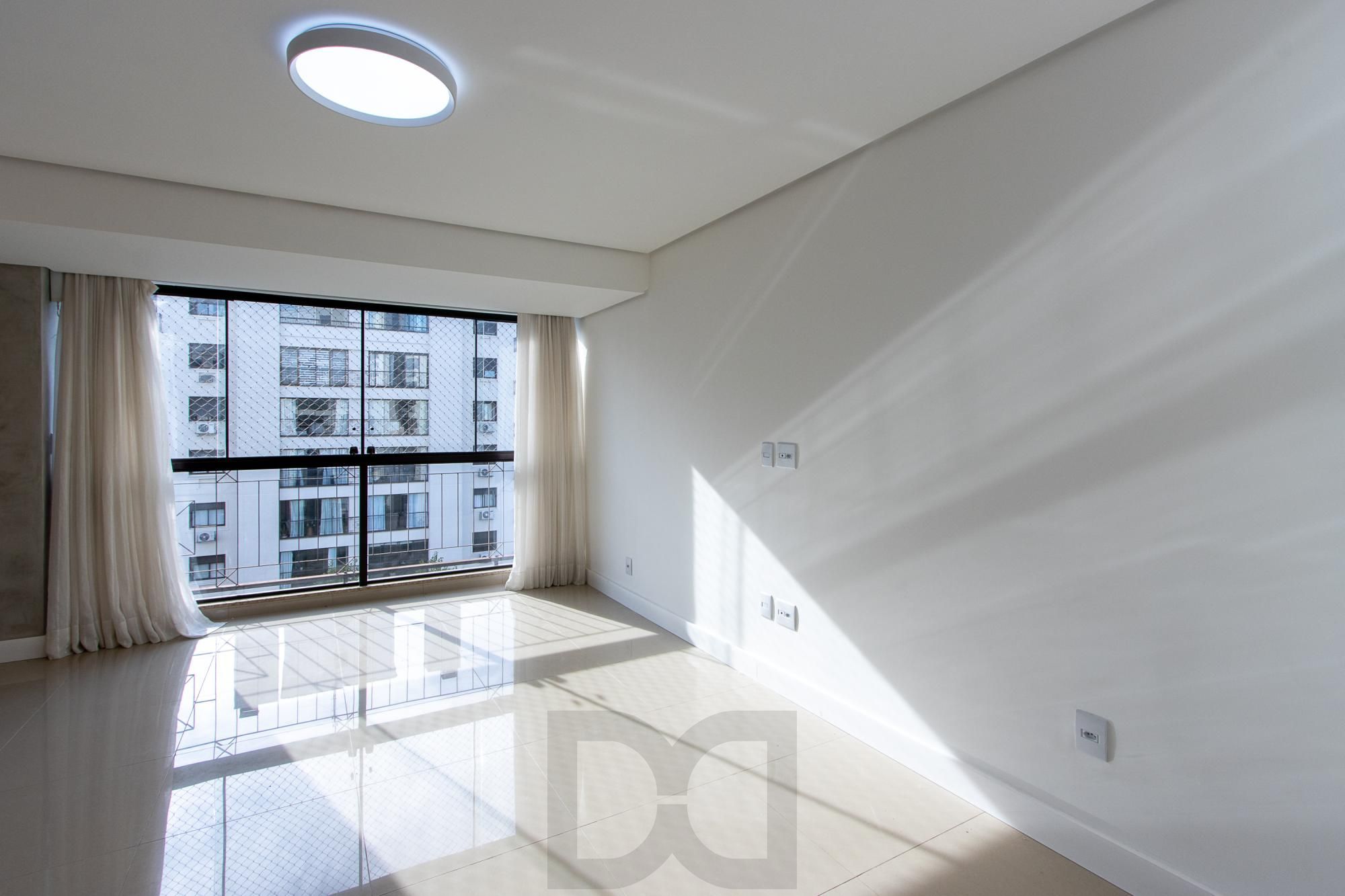 Condominio mais charmoso da zona Sul! — foto 4