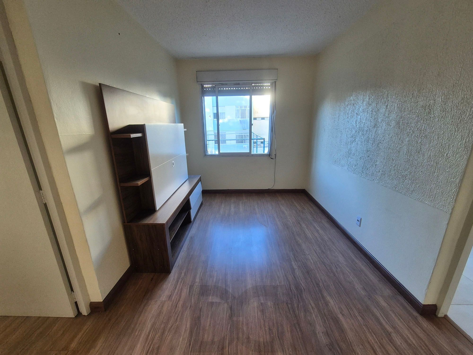 Apartamento a venda de 3 dormitórios no bairro Vila Nova — foto 8