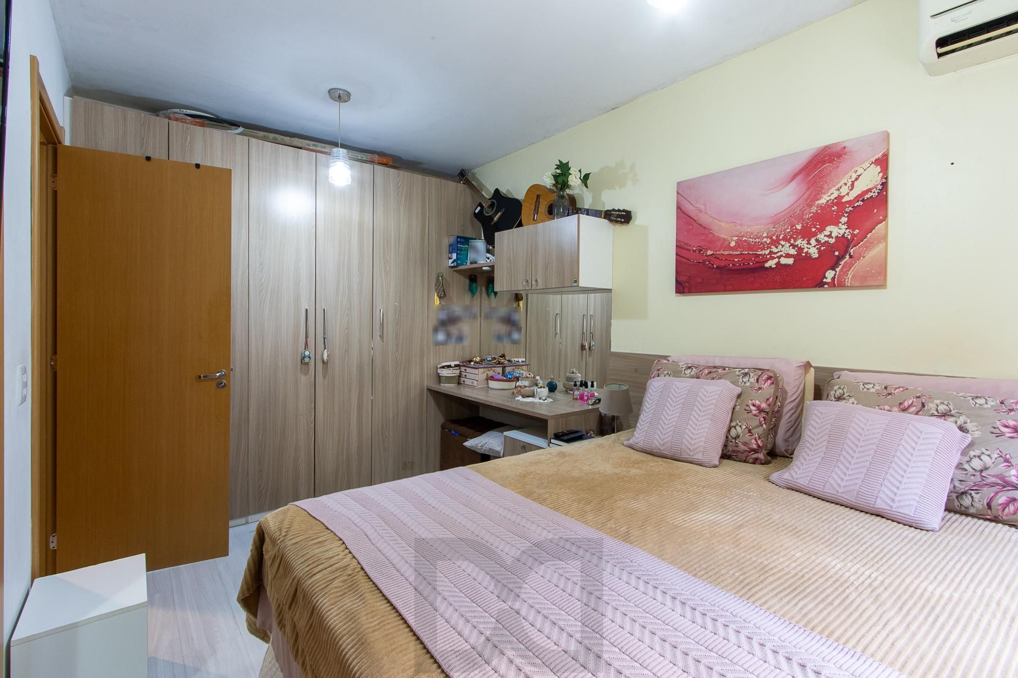 APARTAMENTO Á VENDA NO BAIRRO TERESÓPOLIS - 03 QUARTOS SENDO 01 SUITE - 01 VAGA — foto 21