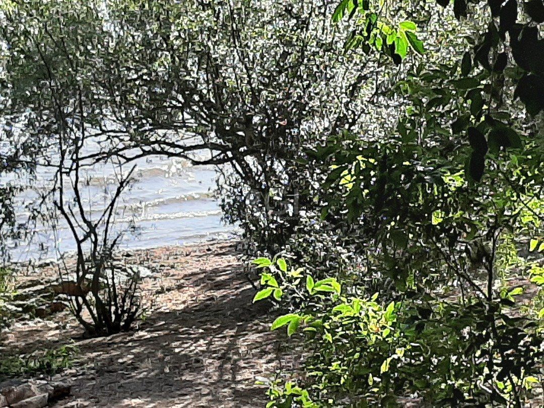 Terreno para Venda - 3800m², 0 dormitórios, Belém Novo — foto 6