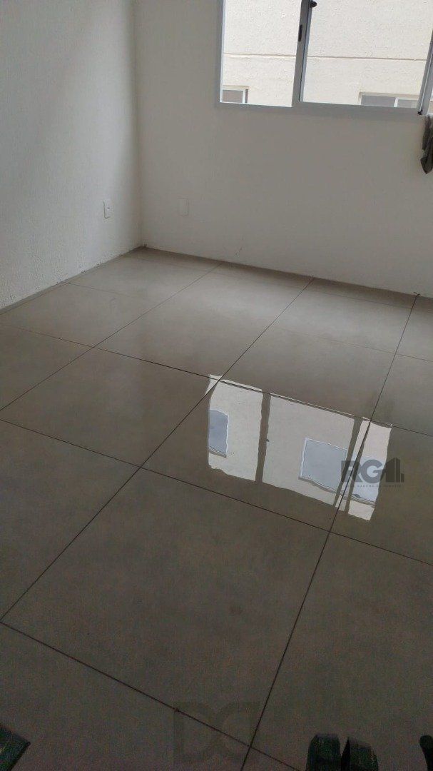 — foto 11