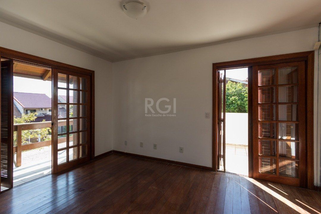 Casa para Venda - 154.38m², 3 dormitórios, sendo 1 suites, 2 vagas - Aberta Dos Morros — foto 18