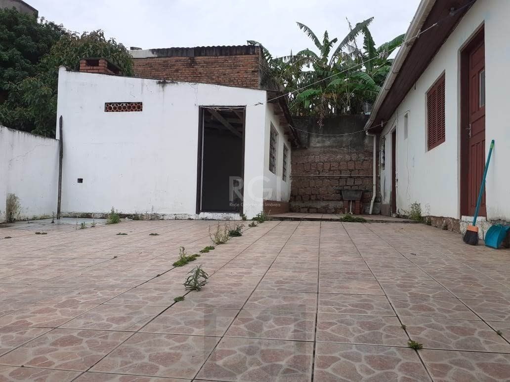 Casa para Venda - 130m², 4 dormitórios, Santa Tereza — foto 16