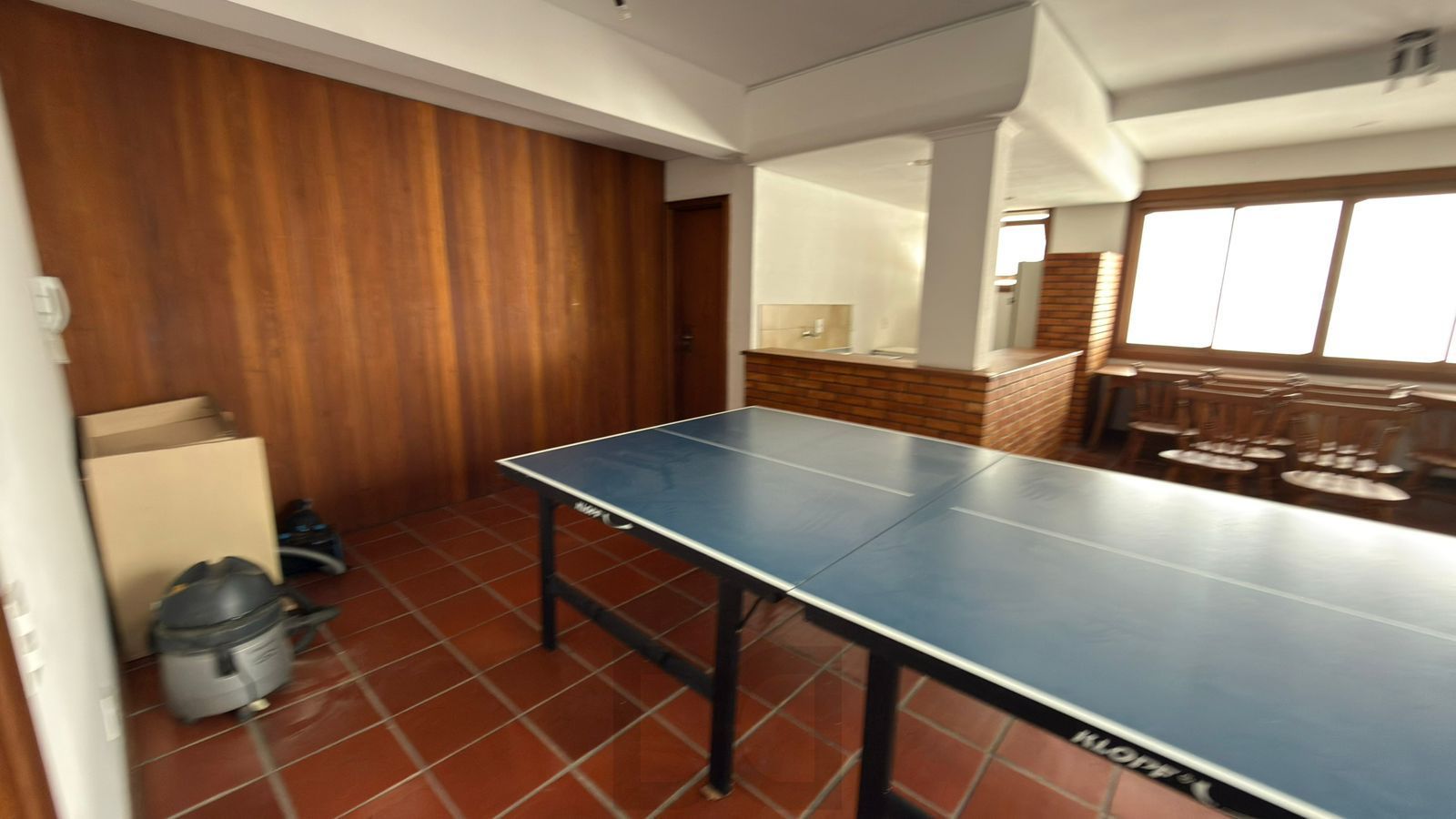 Apartamento à venda em Higienópolis com 116 m² 3 quartos, 1 suíte, 2 vagas — foto 38