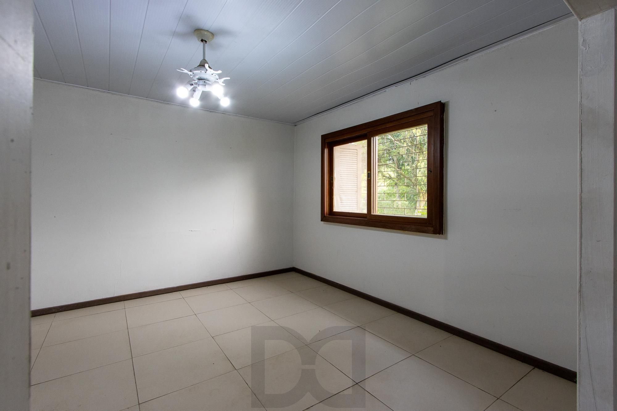 Área medindo 33.426m²! — foto 19
