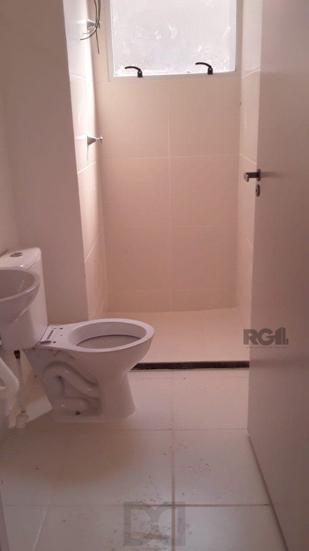 — foto 6