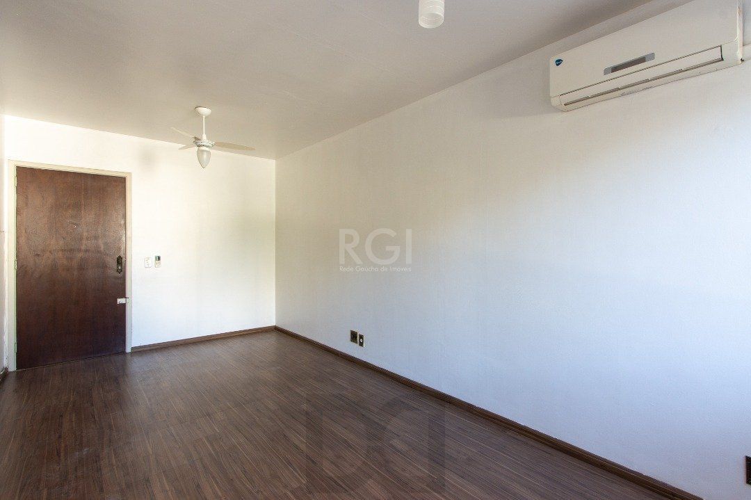 JK Bairro Menino Deus | 31,21m2 privativos — foto 13