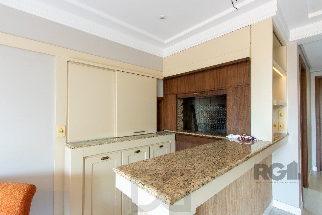 Casa condomínio | 3 Quartos | 1 Suíte | 2 Vagas | 249,20m2 Privativos | Bairro Assunção — foto 7