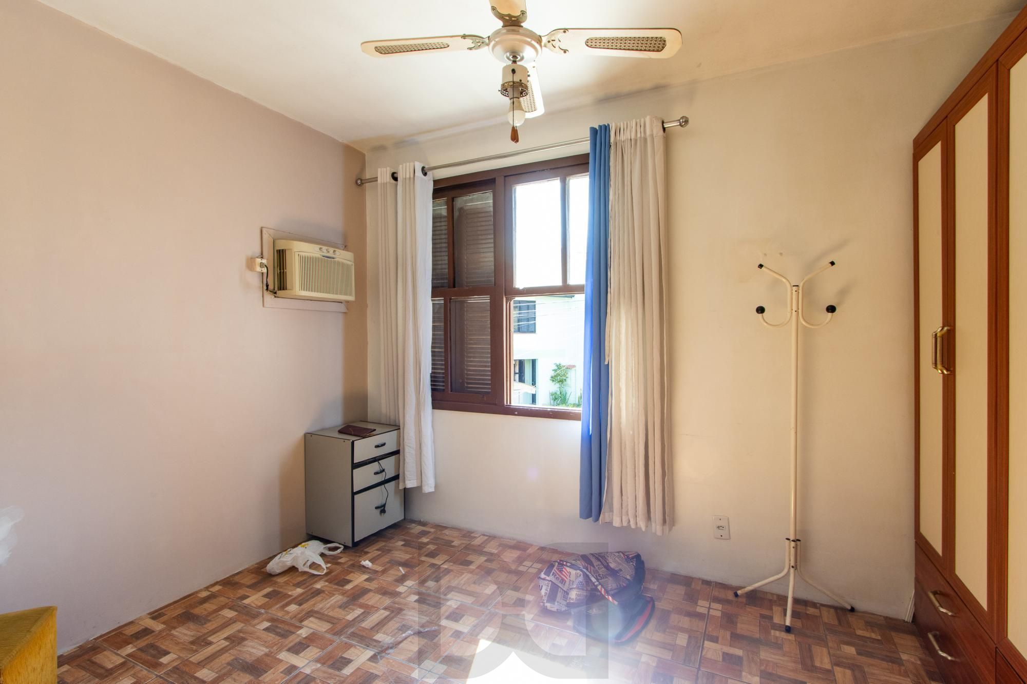 Casa em condominio na zona Sul. — foto 24
