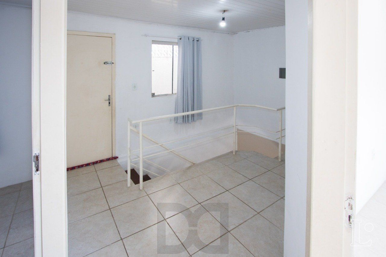 Apartamento para Venda - 76.16m², 3 dormitórios, Camaquã — foto 22