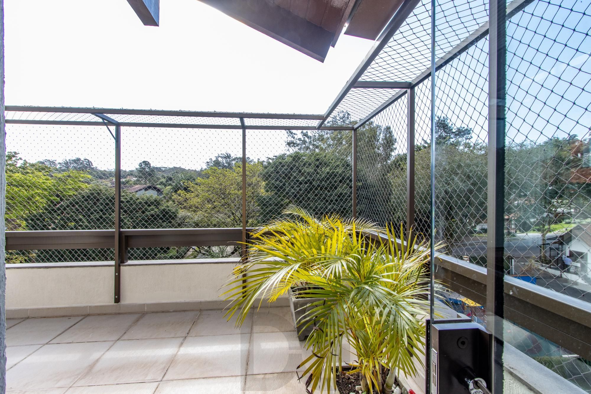 Cobertura à venda com 154m², 3 dormitórios, 1 suíte, 3 vagas, no bairro Ipanema em Porto Alegre — foto 37